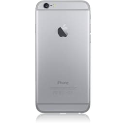 iPhone 6s 16GB - Space Gray - Unlocked