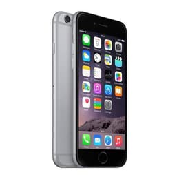 iPhone 6s 16GB - Space Gray - Unlocked