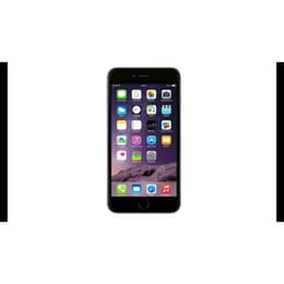 iPhone 6s 16GB - Space Gray - Unlocked