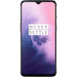 OnePlus 7 128GB - Grey - Unlocked