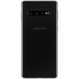 Galaxy S10 128GB - Black - Unlocked