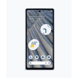 Google Pixel 7a 128GB - Blue - Unlocked