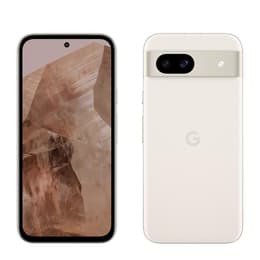 Google Pixel 8a