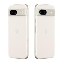 Google Pixel 8a 128GB - Beige - Unlocked