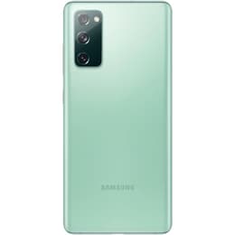 Galaxy S20 FE 128GB - Green - Unlocked