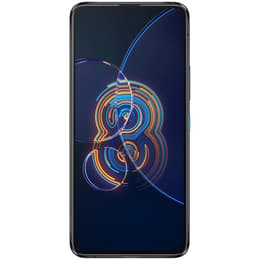 Asus Zenfone 8 Flip 256GB - Black - Unlocked