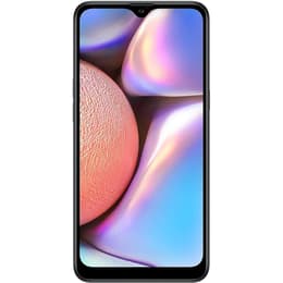 Galaxy A10s 32GB - Green - Unlocked