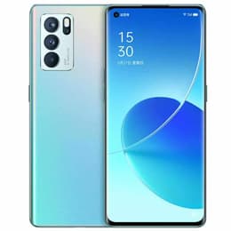 Oppo Reno6 Pro 256GB - Blue - Unlocked