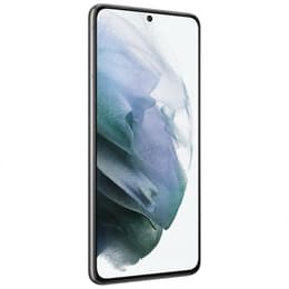 Galaxy S21 5G 128GB - Gray - Unlocked