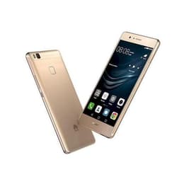 Huawei P9 Lite 16GB - Gold - Unlocked