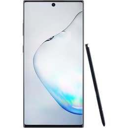 Galaxy Note10+ 5G