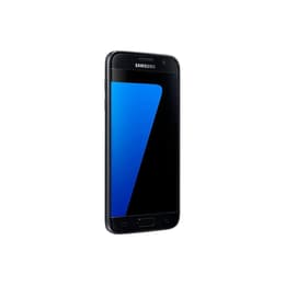 Galaxy S7
