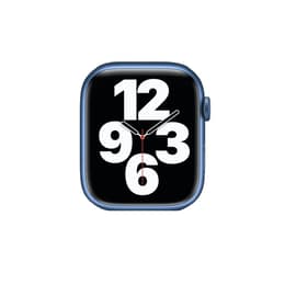 Apple Watch Series 7