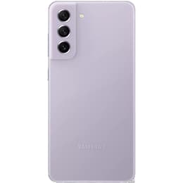Galaxy S21 FE 5G 128GB - Purple - Unlocked