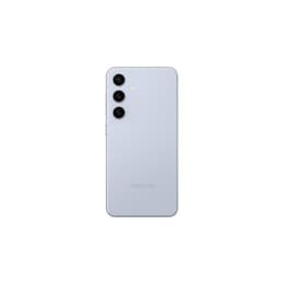 Galaxy S24 128GB - Blue - Unlocked