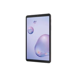 Galaxy Tab A (2020) 32GB - Wi-Fi - Brown