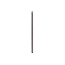 Galaxy Tab A (2020) 32GB - Wi-Fi - Brown