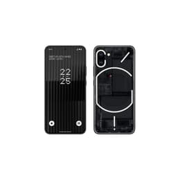 Nothing Phone (1) 128GB - Black - Unlocked