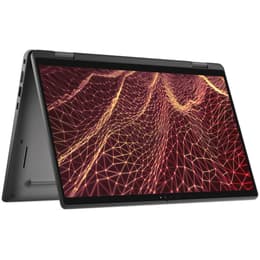 Dell Latitude 7430 14" (2022) - Core i7 1.8 GHz - SSD 512 GB - 32 GB