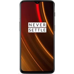 OnePlus 6T 256GB - Black - Unlocked