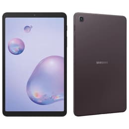 Galaxy Tab A 8.4 (2020)