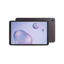 Galaxy Tab A (2020) 32GB - Wi-Fi + 4G - Brown