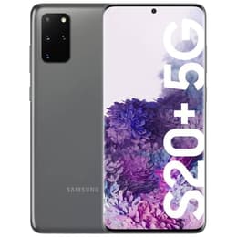 Galaxy S20+ 5G 512GB - Grey - Unlocked