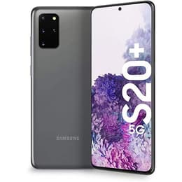 Galaxy S20+ 5G 512GB - Grey - Unlocked
