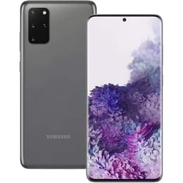 Galaxy S20+ 5G 512GB - Grey - Unlocked