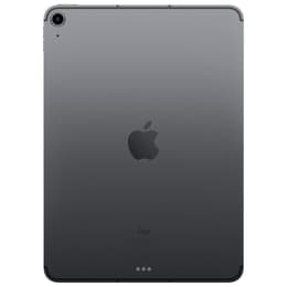 iPad Air (2020) - Wi-Fi + 4G