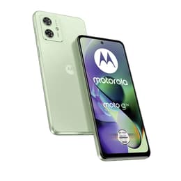 Motorola Moto G54 128GB - Green - Unlocked