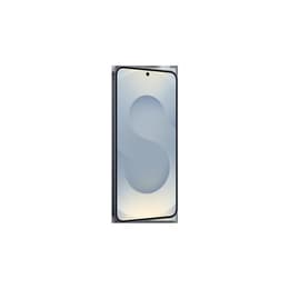 Galaxy S25 256GB - Blue - Unlocked