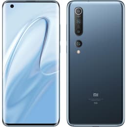 Xiaomi Mi 10 5G 256GB - Grey - Unlocked
