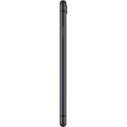 iPhone 8 128GB - Space Gray - Unlocked