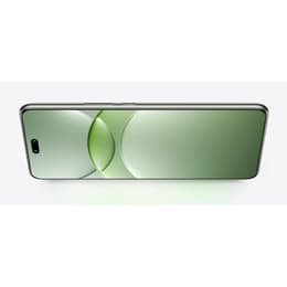 Huawei nova 13 256GB - Green - Unlocked