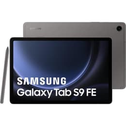 Galaxy Tab S9 (2023)