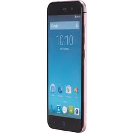 ZTE Blade V6 16GB - Pink - Unlocked
