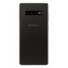Galaxy S10+ 128GB - Black - Unlocked