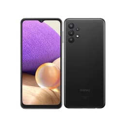 Galaxy A32 5G