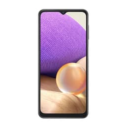Galaxy A32 5G 64GB - Black - Unlocked (Version Au)