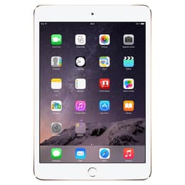iPad mini (2014) - Wi-Fi + 4G