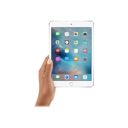 iPad mini (2014) - Wi-Fi + 4G