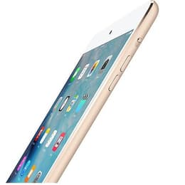 iPad mini (2014) - Wi-Fi + 4G