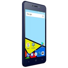 Konrow Easyfeel 16GB - Blue - Unlocked