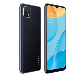 Oppo A15 32GB - Black - Unlocked