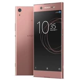 Sony Xperia XA1 Ultra 32GB - Pink - Unlocked