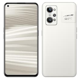 Realme GT2 256GB - White - Unlocked
