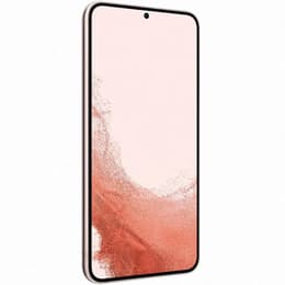 Galaxy S22+ 5G 256GB - Rose Gold - Unlocked