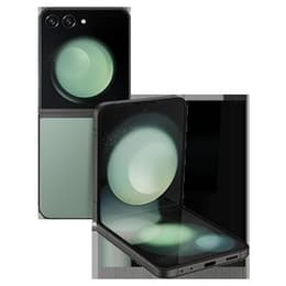 Galaxy Z Flip5