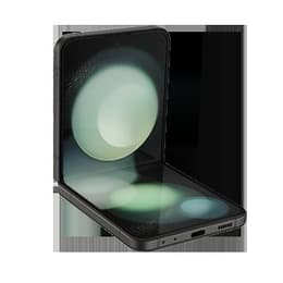 Galaxy Z Flip5 512GB - Green - Unlocked